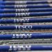 Tesco sees strong Christmas sales, maintains guidance