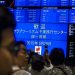 Japan stocks: Bad news, BOJ rate hike gradually priced in, BofA says