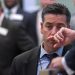 Canada stocks higher at close of trade; S&P/TSX Composite up 0.21%