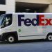 Price increases at bottom of parcel market should be positive for FedEx, UPS