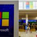 Microsoft planning companywide job cuts, Business Insider reports