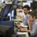 GE Vernova misses earnings, revenue estimates in Q4; stock down