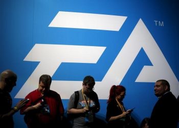 Electronic Arts: BMO downgrades to Market Perform on weak bookings outlook