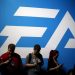 Electronic Arts: BMO downgrades to Market Perform on weak bookings outlook