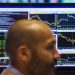 CURRENC Group stock surges following AI solution debut