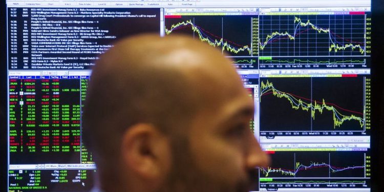 Beacon Roofing seeks potential buyers to counter QXO’s $11 billion bid – Bloomberg