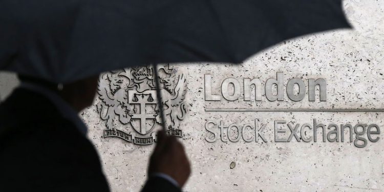 3 UK industrial stocks downgraded at Jefferies this week