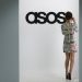 ASOS to close Atlanta distribution center