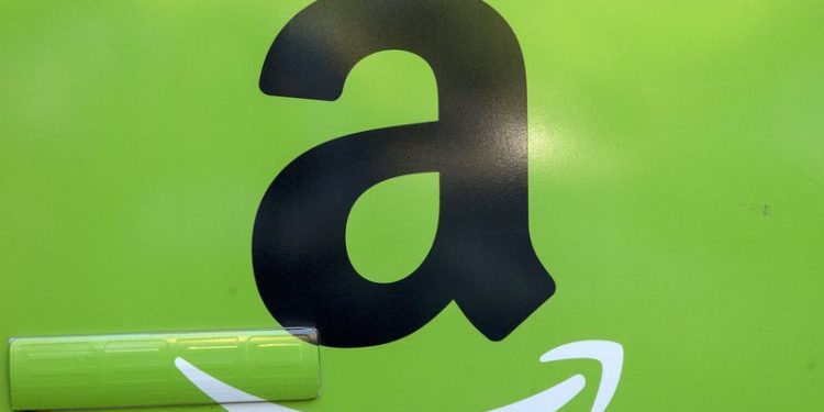 Amazon stock: BofA lists key positives and risks for 2025