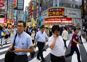 Japan 2025 outlook shows growth, wage hikes, and monetary policy shifts- Barclays