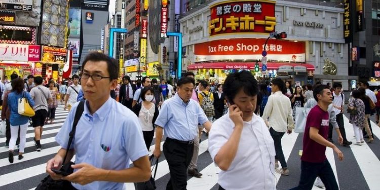 Japan 2025 outlook shows growth, wage hikes, and monetary policy shifts- Barclays