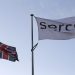 Jefferies downgrades Serco to ‘hold,’ citing profit headwinds, limited growth