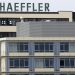 Shares in Schaeffler slump after car parts maker issues profit warning