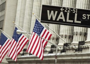 Wall Street analysts react to latest NFP data