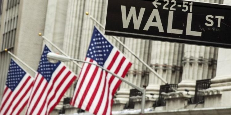 Wall Street analysts react to latest NFP data