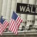 Wall Street analysts react to latest NFP data