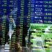 Asia stocks dented by Fed, BOJ rate uncertainty; payrolls data in focus