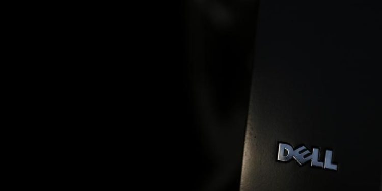 Buy Dell and TD SYNNEX shares in 2025, avoid IBM, Pure Storage: UBS