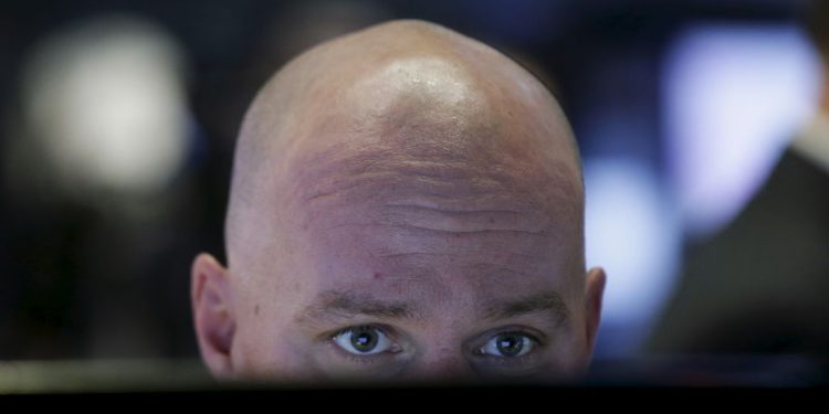 Trump’s $TRUMP meme coin ‘more gambling than investing’ warns deVere’s Green