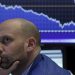 Antharas Inc Files for 1.25M Share IPO at $4-$5/sh