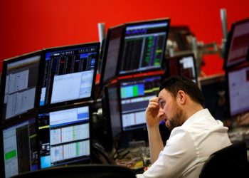 Argentina’s economy sees slight growth, surpassing market expectations