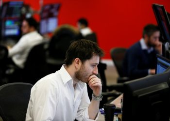 Vince Holding stock soars as P180 acquires majority stake