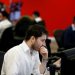 U.S. holiday online spending climbs 9% with smartphones leading the way – Adobe