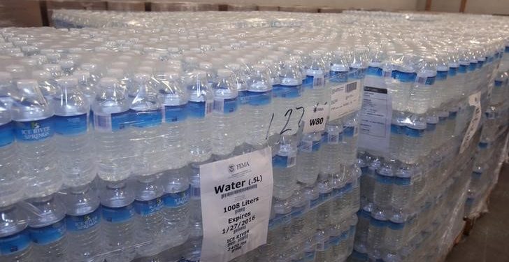 Primo Brands: BMO initiates at Outperfrom, sees strong earnings