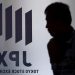 Japan stocks lower at close of trade; Nikkei 225 down 0.27%