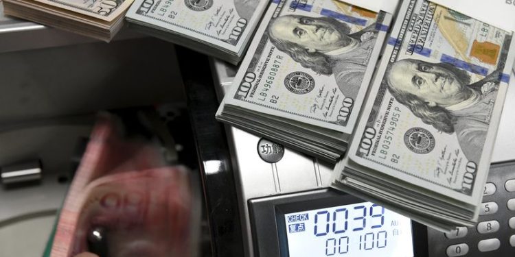 The Child Millionaire plan for building generational wealth, financial literacy