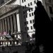 Wall Street analysts react to latest inflation data