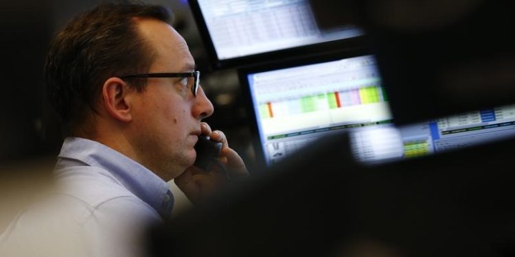 Trump’s ambitious plans may fuel US inflation, says deVere CEO