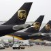 UPS positioned for growth amid e-commerce expansion, freight recovery