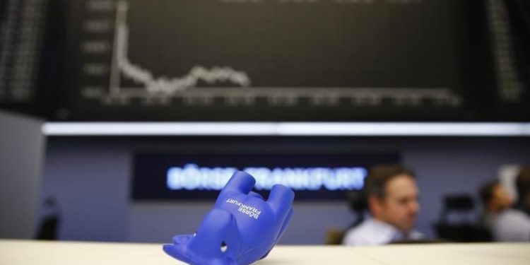 Earnings bar lowered for Europe, but recovery possible, says Barclays