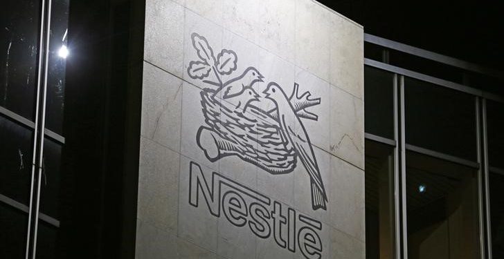 Jefferies downgrades Nestlé, Danone to ‘underperform’ over growth, margin concerns