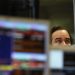 BofA equity client flows – 2024 wrap