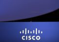 Cisco expected to benefit from improving campus switching market, Citi says