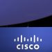 Cisco expected to benefit from improving campus switching market, Citi says