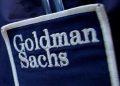 Goldman Sachs economist lists 10 key questions for 2025