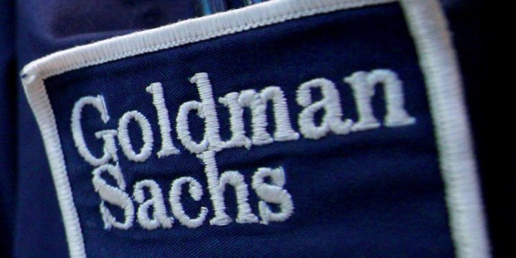 Goldman Sachs CEO emphasizes need for improved US-China relations