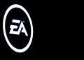 Electronic Arts: Stifel lowers PT on concerns over flagship titles