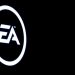 Electronic Arts: Stifel lowers PT on concerns over flagship titles