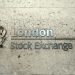 U.K. stocks lower at close of trade; Investing.com United Kingdom 100 down 0.06%