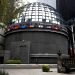Mexico stocks lower at close of trade; S&P/BMV IPC down 0.79%