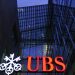 UBS assigns a 35% chance of a stock market bubble
