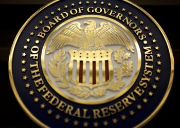 Goldman Sachs now expects two Fed rate cuts this year, down from three
