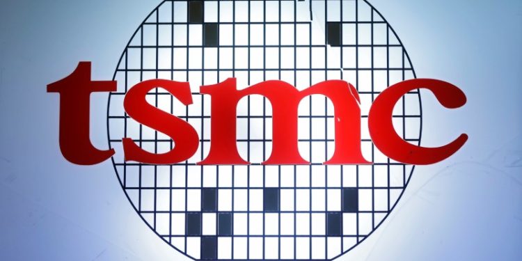 US to push TSMC, Samsung into tightening China chip supplies- Bloomberg