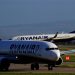 Ryanair cuts 2026 traffic forecast amid ongoing Boeing delivery delays