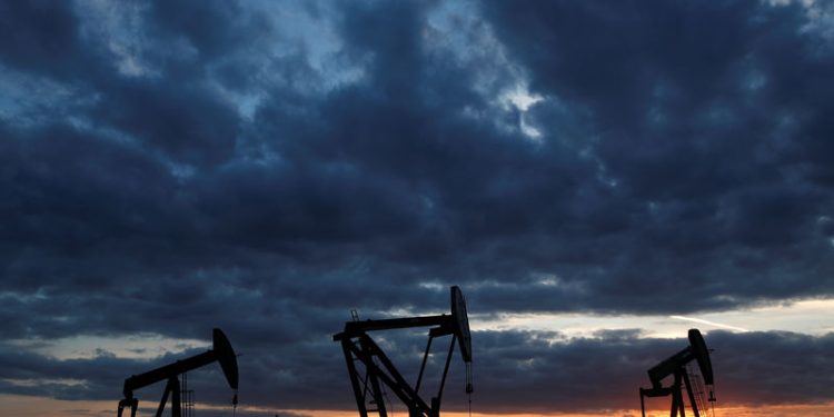 Consolidation seen as key theme for oil and gas sector in 2025 – Wolfe Research