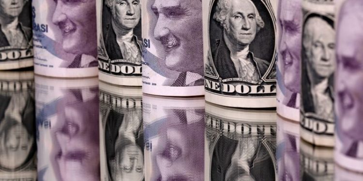 BofA sees limited inflation risk in Turkiye, expects CBRT rate cuts